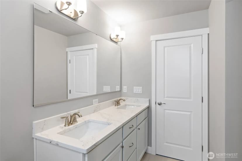 Property photo for 15136 87th Place E, Puyallup photo 34