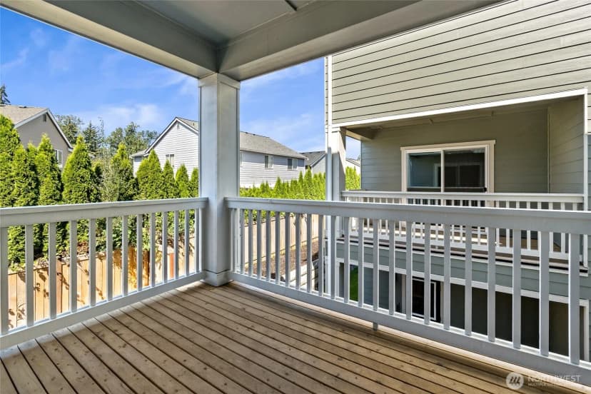 Property photo for 15136 87th Place E, Puyallup photo 26