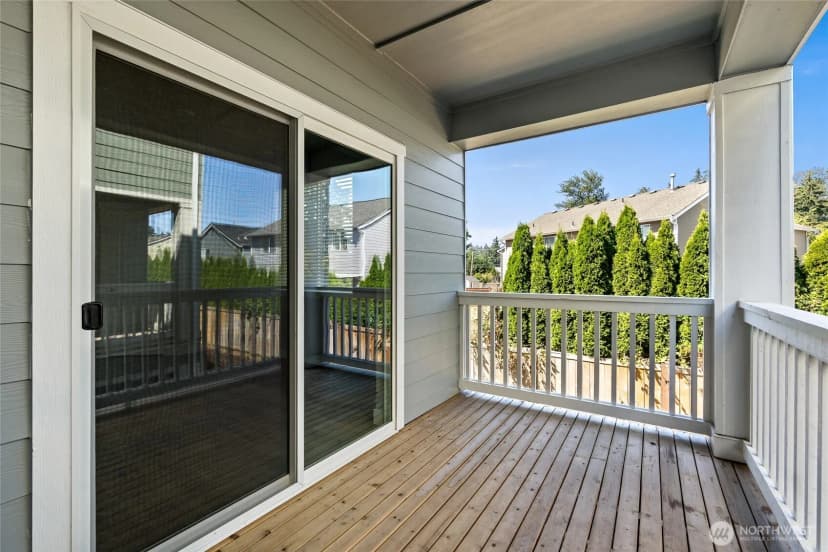 Property photo for 15136 87th Place E, Puyallup photo 23