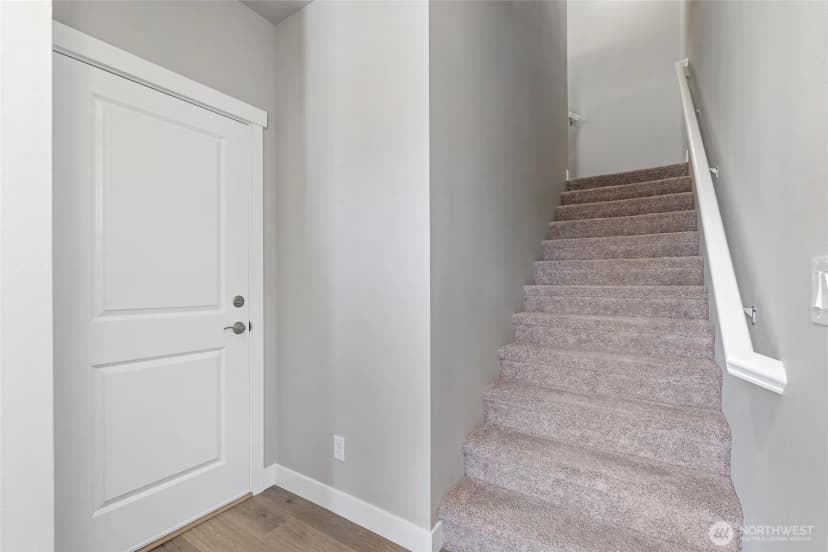 Property photo for 15136 87th Place E, Puyallup photo 11