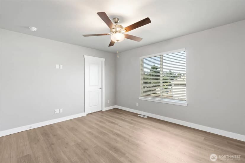 Property photo for 15136 87th Place E, Puyallup photo 35
