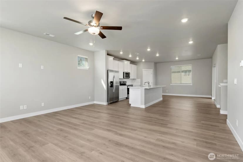 Property photo for 15136 87th Place E, Puyallup photo 19
