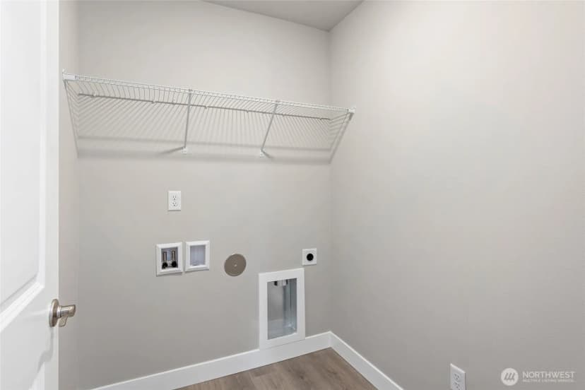 Property photo for 15136 87th Place E, Puyallup photo 36