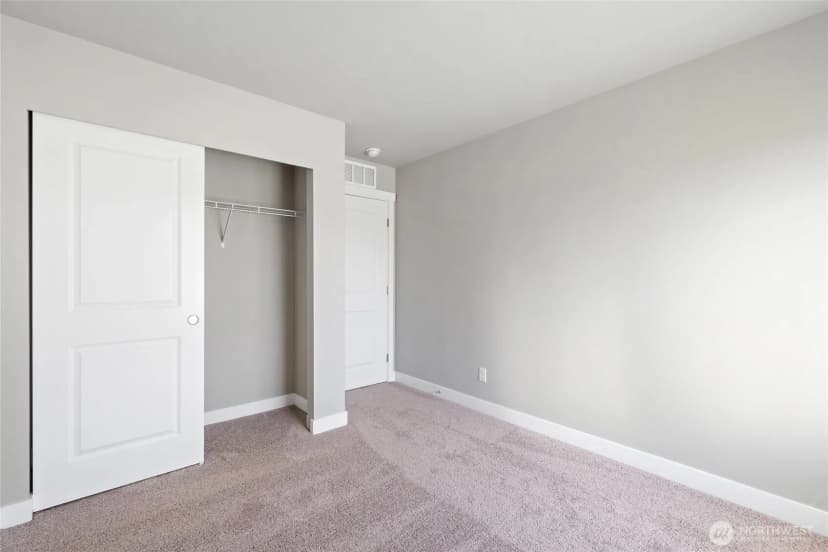 Property photo for 15136 87th Place E, Puyallup photo 40