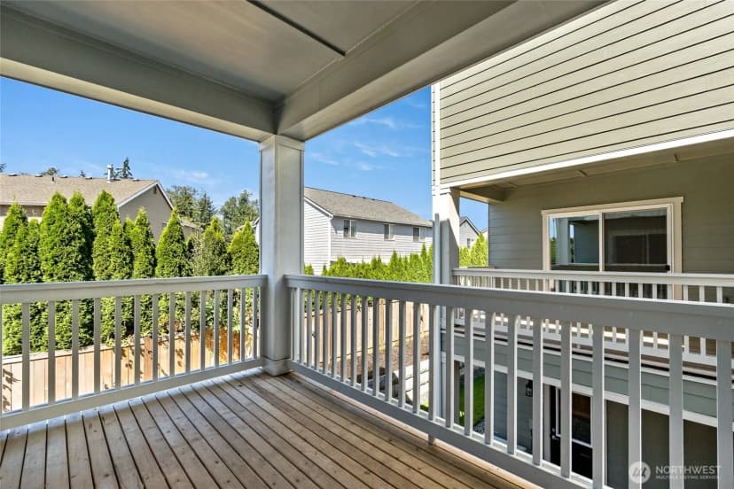 Property photo for 15136 87th Place E, Puyallup photo 24