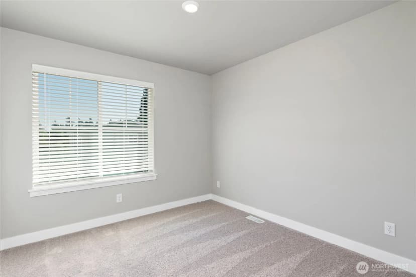 Property photo for 15136 87th Place E, Puyallup photo 39