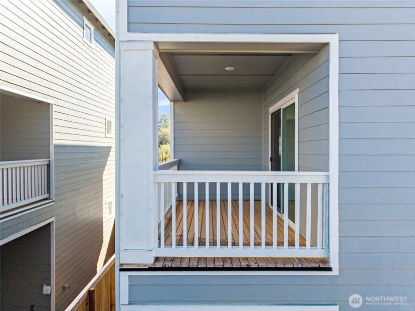 Property photo for 15136 87th Place E, Puyallup photo 8