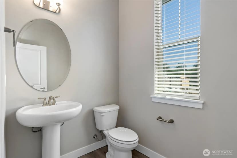 Property photo for 15136 87th Place E, Puyallup photo 27