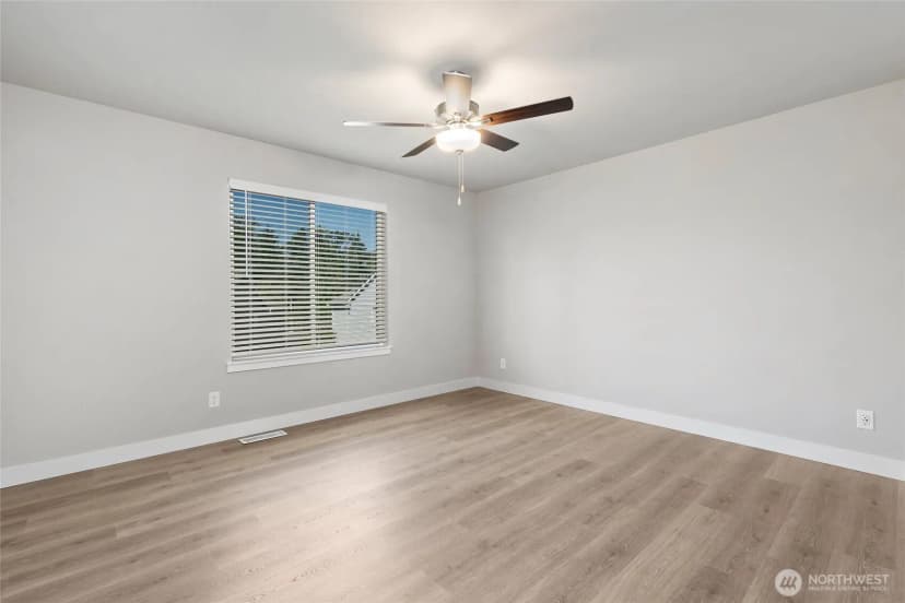 Property photo for 15136 87th Place E, Puyallup photo 28