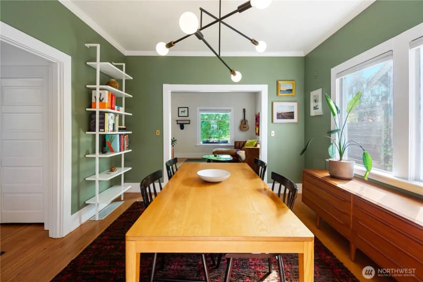 Property photo for 4023 47th Avenue Sw, Seattle photo 12