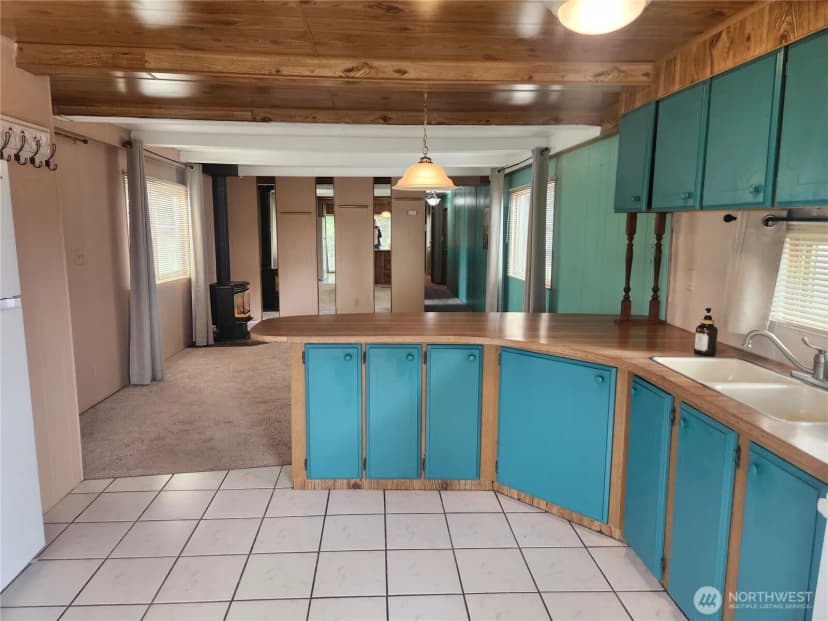 Property photo for 6206 188th Street Ne #62, Arlington photo 4