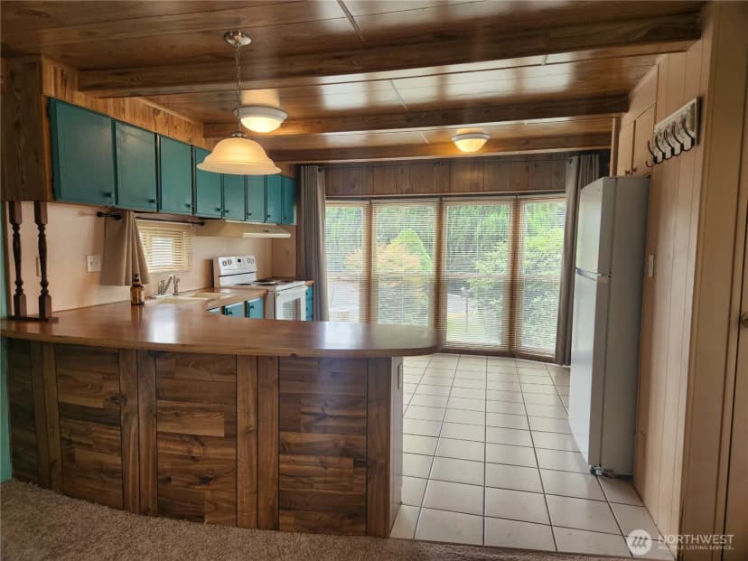 Property photo for 6206 188th Street Ne #62, Arlington photo 3