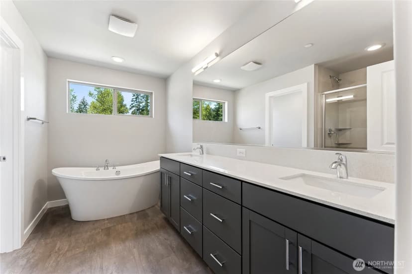 Property photo for 17902 139th Place E #20, Puyallup photo 26