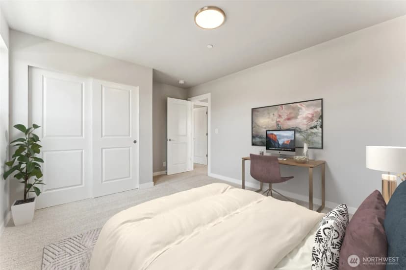 Property photo for 17902 139th Place E #20, Puyallup photo 30