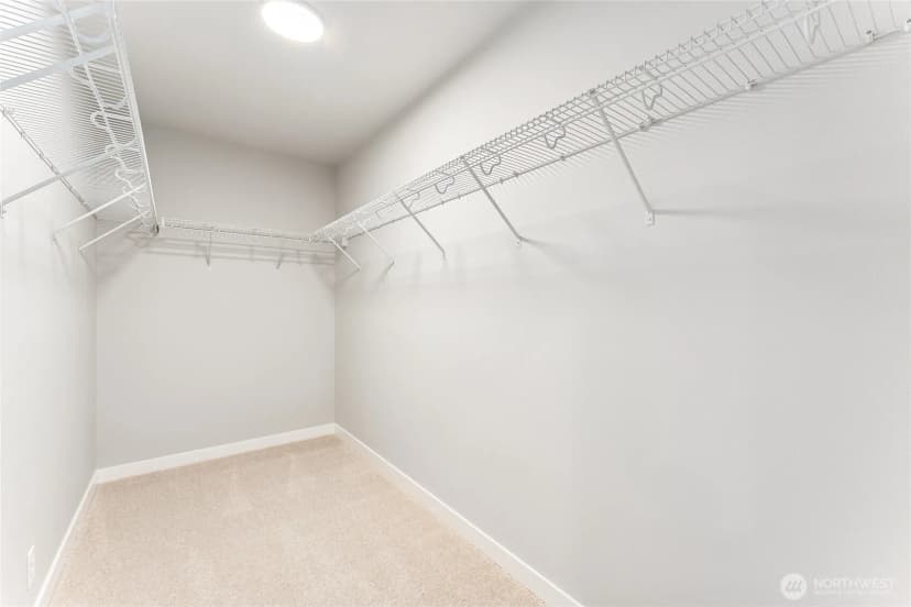 Property photo for 17902 139th Place E #20, Puyallup photo 28