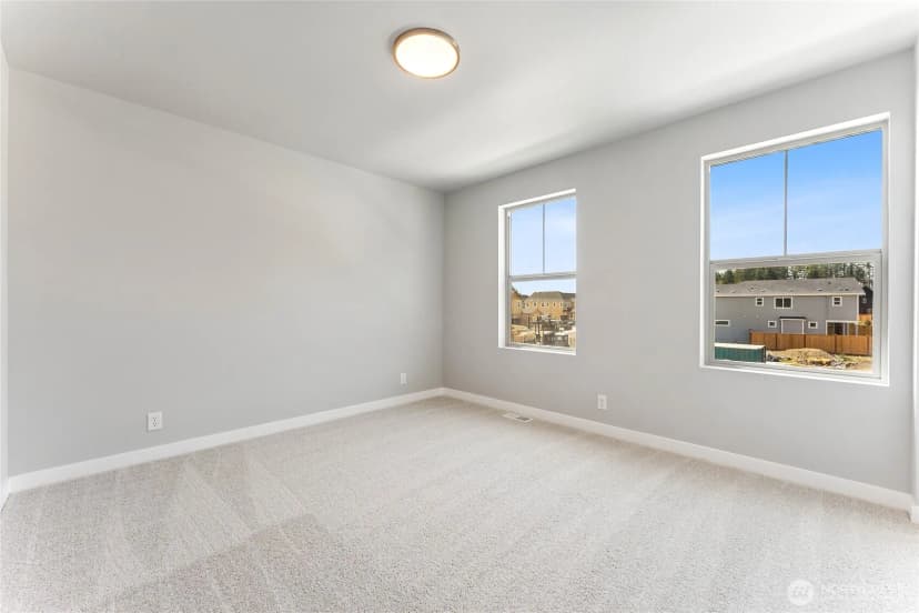 Property photo for 17902 139th Place E #20, Puyallup photo 29