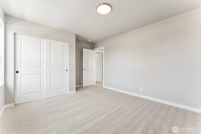 Property photo for 17902 139th Place E #20, Puyallup photo 31