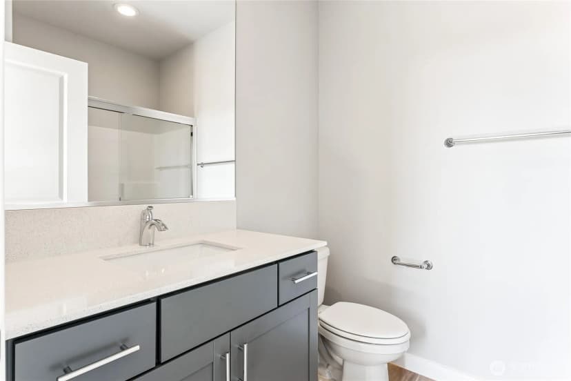 Property photo for 17902 139th Place E #20, Puyallup photo 18