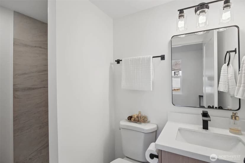 Property photo for 7425 Mcdougall Avenue, Everett photo 6