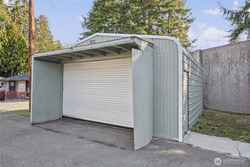 Property photo for 7425 Mcdougall Avenue, Everett photo 22