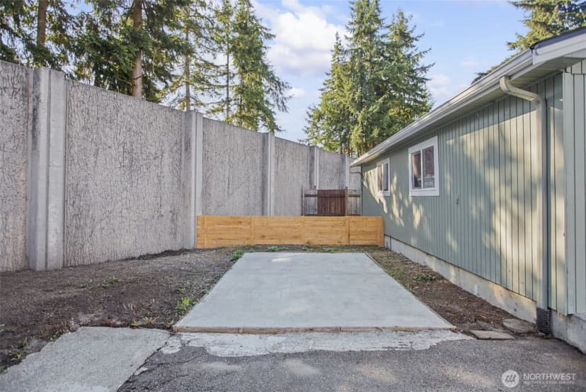 Property photo for 7425 Mcdougall Avenue, Everett photo 24