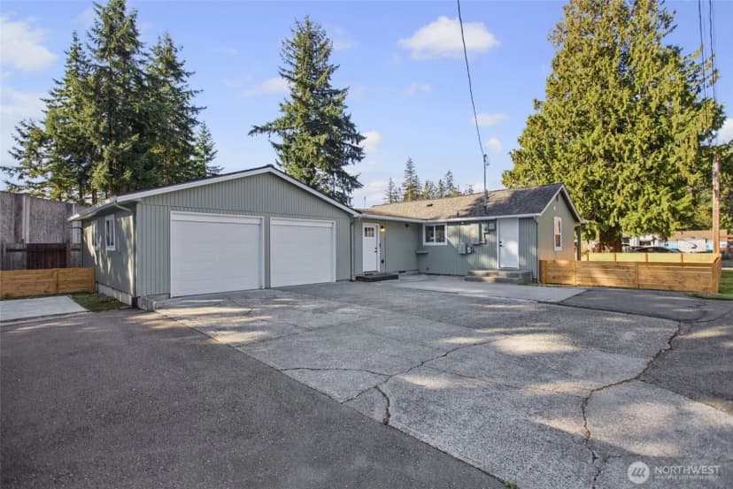 Property photo for 7425 Mcdougall Avenue, Everett photo 26