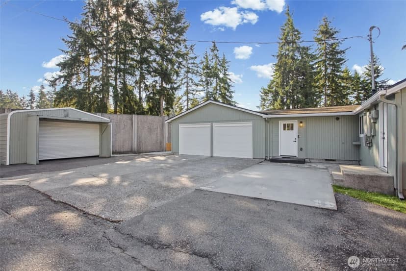 Property photo for 7425 Mcdougall Avenue, Everett photo 25