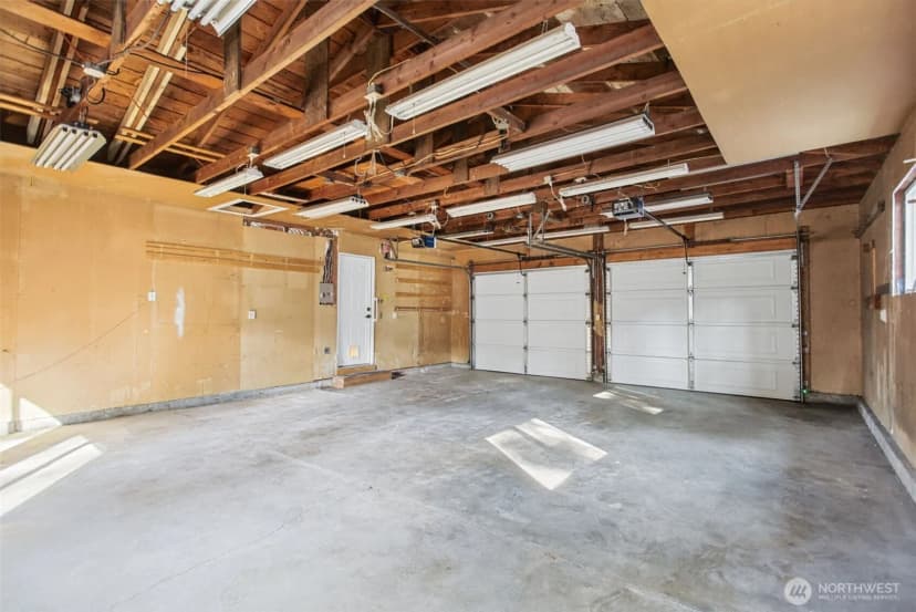 Property photo for 7425 Mcdougall Avenue, Everett photo 21