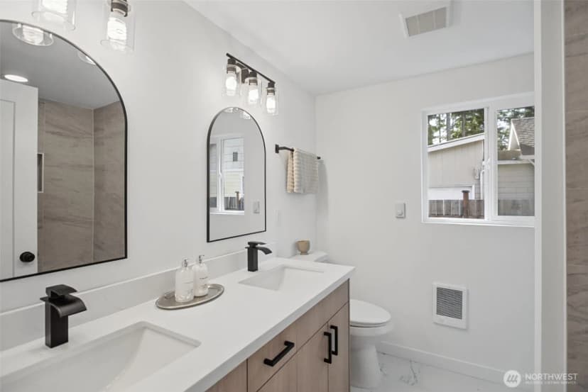 Property photo for 7425 Mcdougall Avenue, Everett photo 17