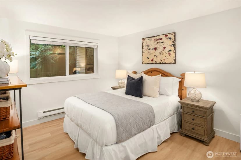 Property photo for 8615 238th Street Sw #b101, Edmonds photo 16