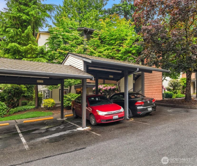 Property photo for 8615 238th Street Sw #b101, Edmonds photo 22