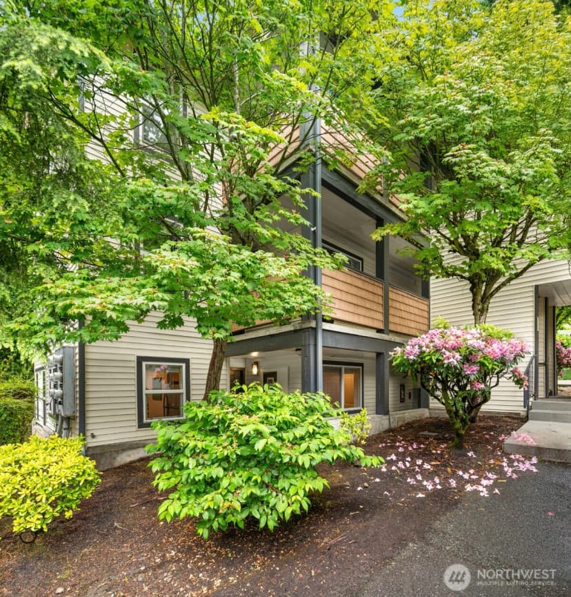 Property photo for 8615 238th Street Sw #b101, Edmonds photo 25