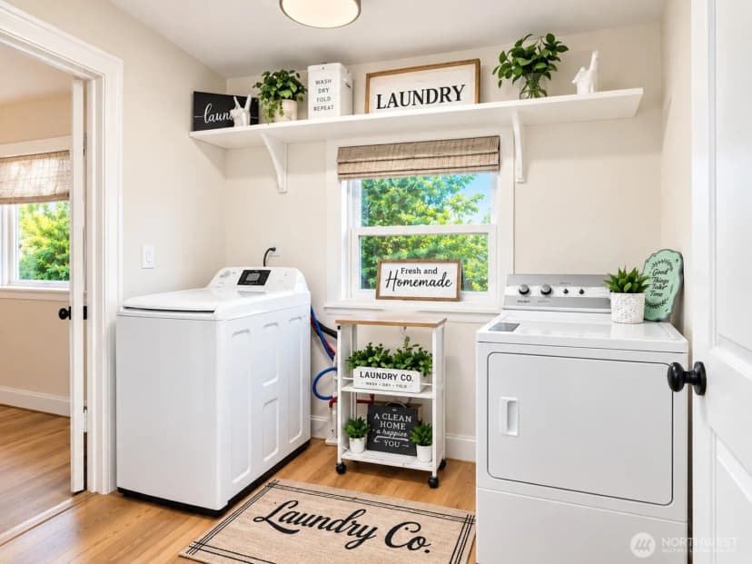 Property photo for 6148 88 Street Sw, Lakewood photo 16