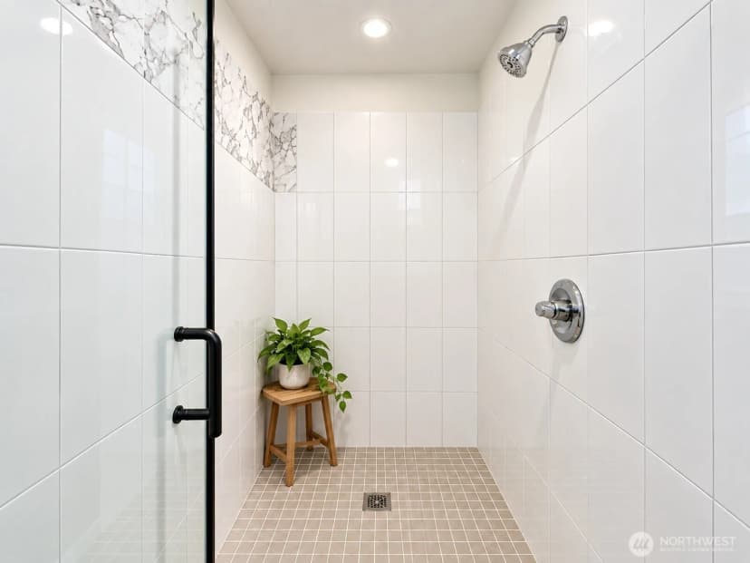 Property photo for 6148 88 Street Sw, Lakewood photo 22