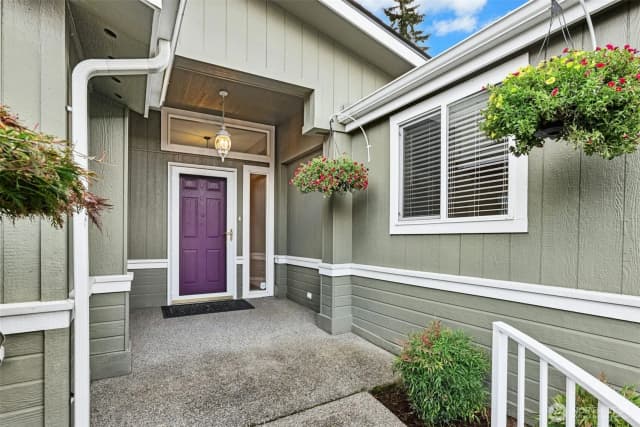 Property photo for 27304 219th Place Se #52, Maple Valley photo 3