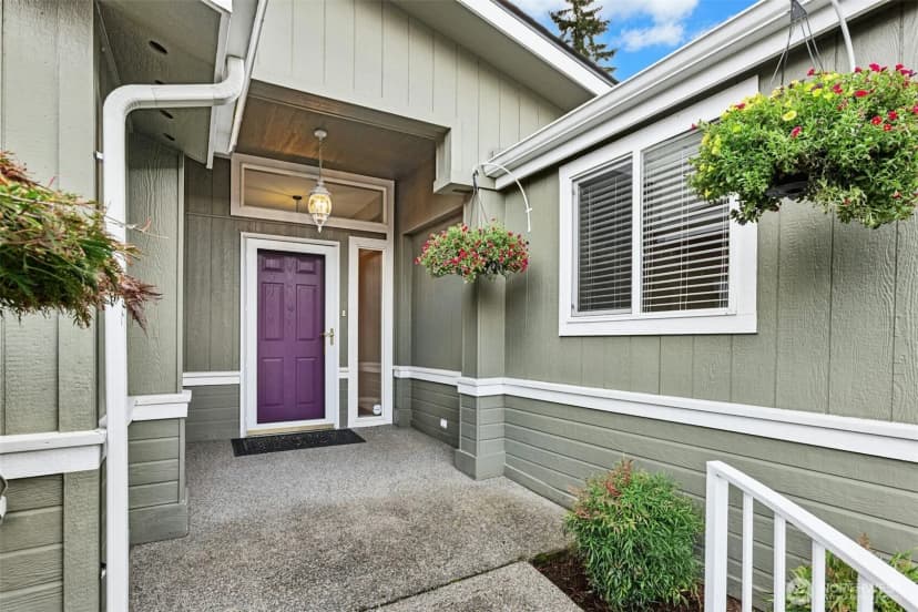 Property photo for 27304 219th Place Se #52, Maple Valley photo 3