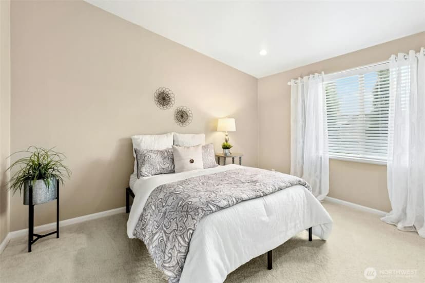 Property photo for 27304 219th Place Se #52, Maple Valley photo 22