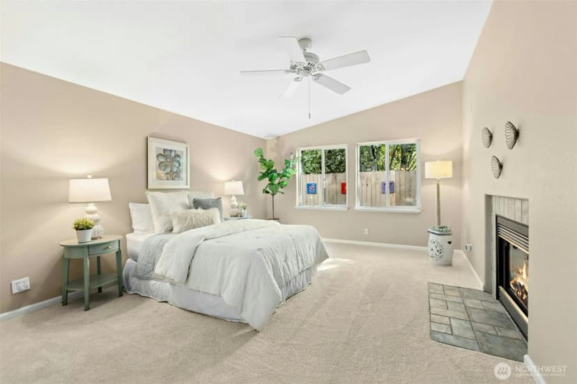 Property photo for 27304 219th Place Se #52, Maple Valley photo 15