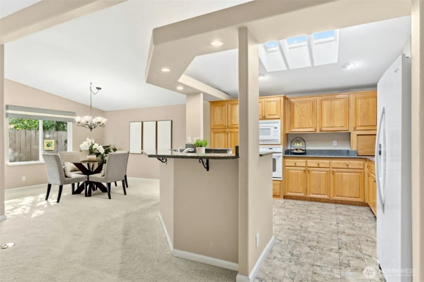 Property photo for 27304 219th Place Se #52, Maple Valley photo 9