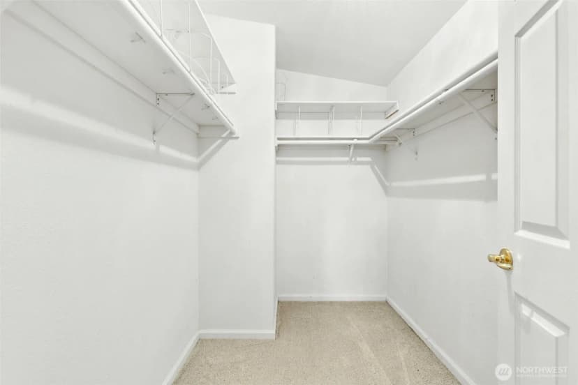 Property photo for 27304 219th Place Se #52, Maple Valley photo 20