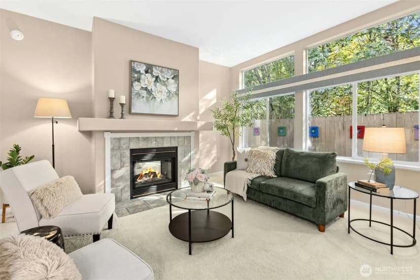 Property photo for 27304 219th Place Se #52, Maple Valley photo 4
