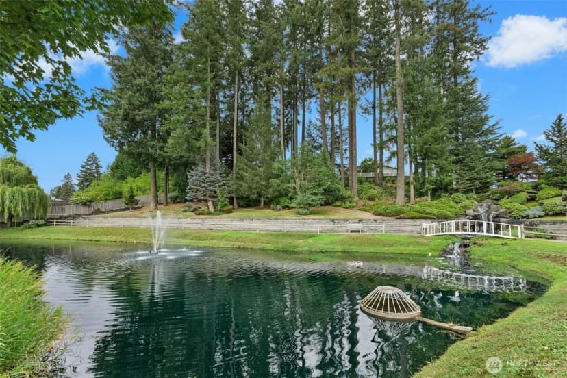 Property photo for 27304 219th Place Se #52, Maple Valley photo 33