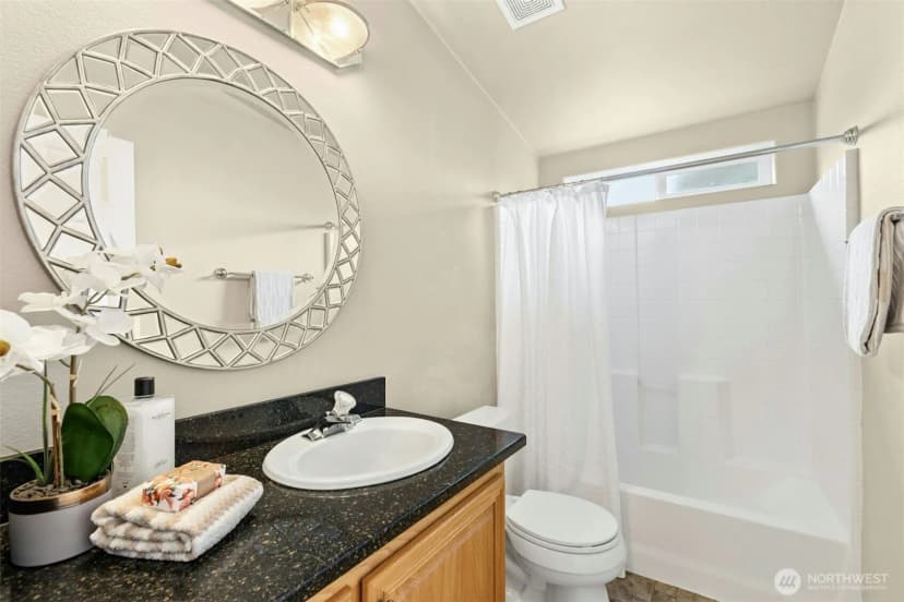 Property photo for 27304 219th Place Se #52, Maple Valley photo 23