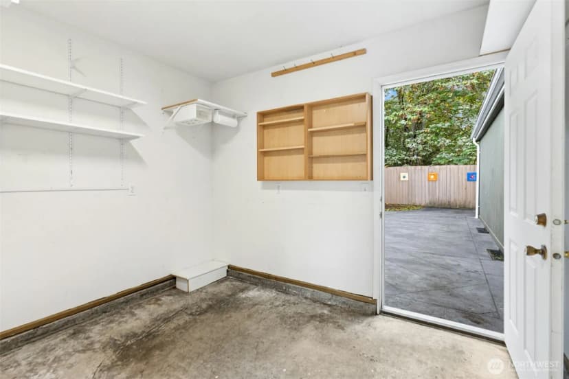 Property photo for 27304 219th Place Se #52, Maple Valley photo 27