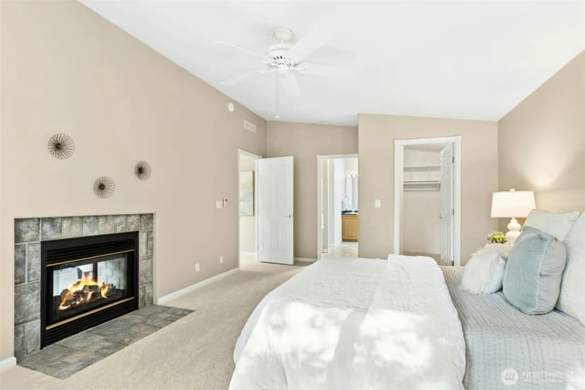 Property photo for 27304 219th Place Se #52, Maple Valley photo 17