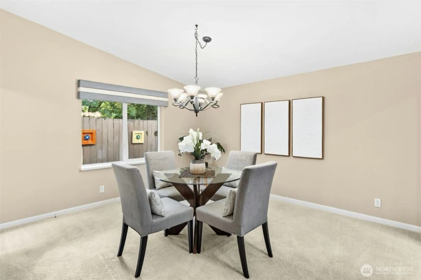 Property photo for 27304 219th Place Se #52, Maple Valley photo 7