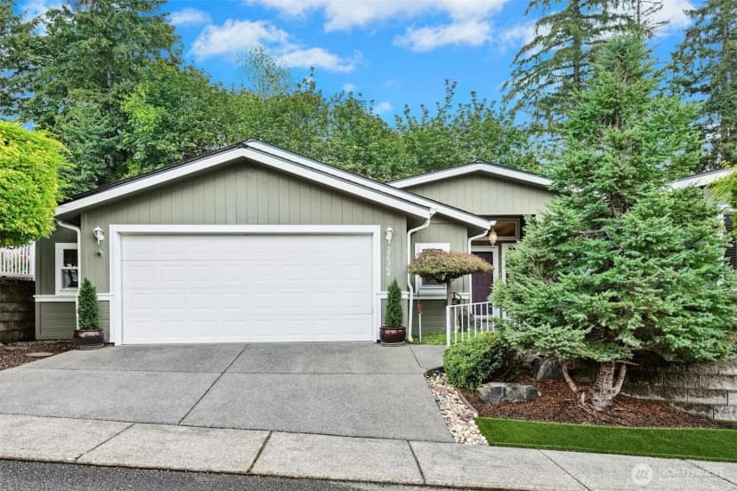 Property photo for 27304 219th Place Se #52, Maple Valley photo 36