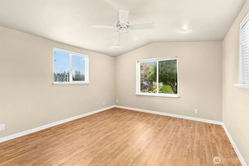 Property photo for 27304 219th Place Se #52, Maple Valley photo 24