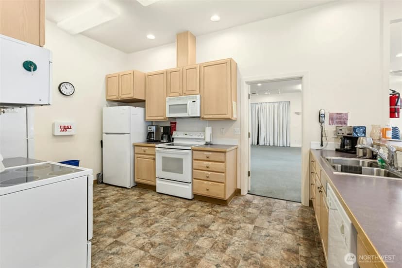 Property photo for 27304 219th Place Se #52, Maple Valley photo 35