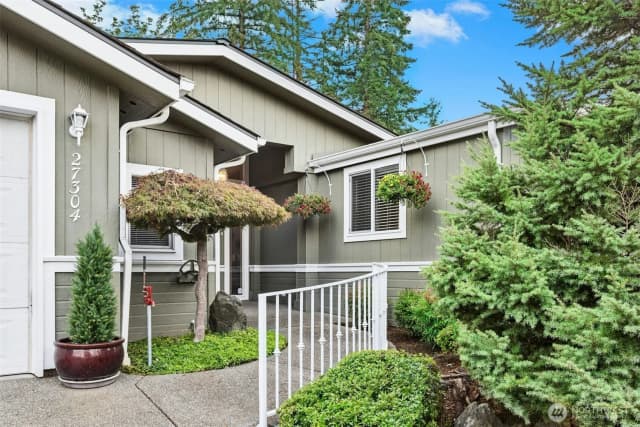 Property photo for 27304 219th Place Se #52, Maple Valley photo 2